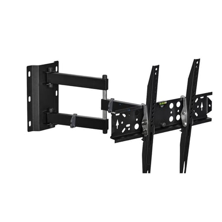 Pro 39 - 55'' LCD/LED TV Hareketli Askı Aparatı VT-522
