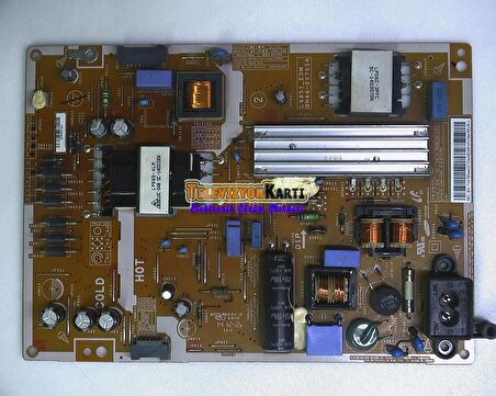 BN44-00703A Samsung UE40H5570AS Power Board