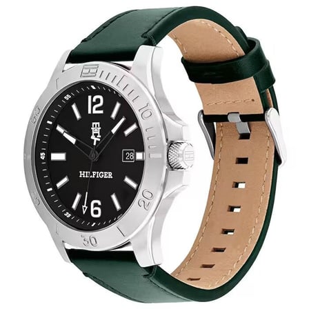 Tommy Hilfiger TH1710531 Erkek Kol Saati