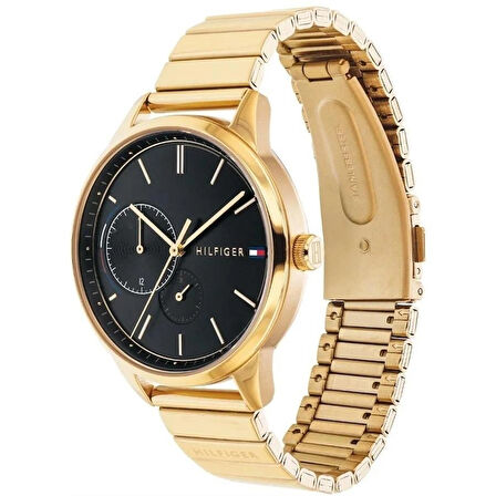 Tommy Hilfiger TH1782019 Erkek Kol Saati