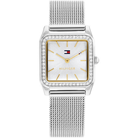 Tommy Hilfiger TH1782608 Kadın Kol Saati