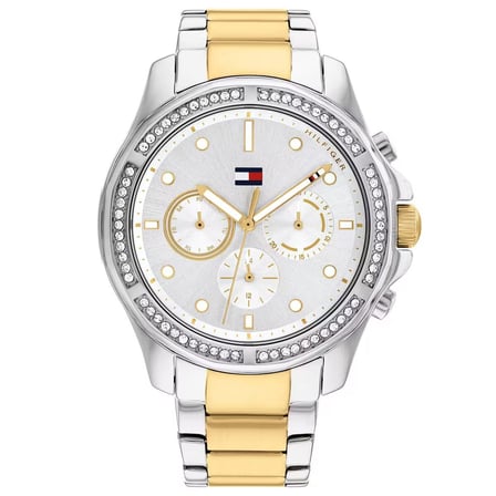 Tommy Hilfiger TH1782615 Kadın Kol Saati