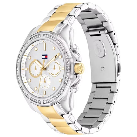 Tommy Hilfiger TH1782615 Kadın Kol Saati