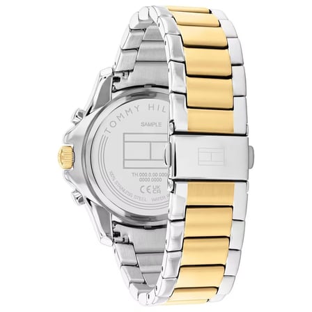 Tommy Hilfiger TH1782615 Kadın Kol Saati