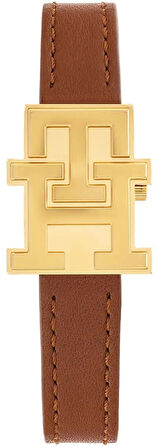 Tommy Hilfiger TH1782822