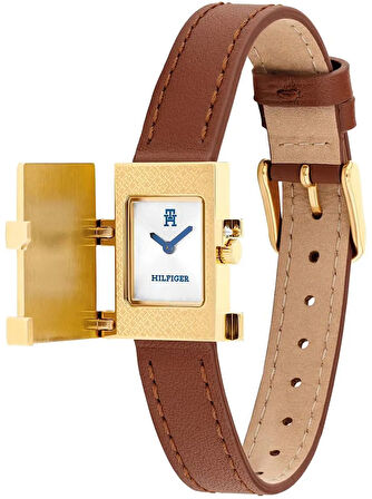 Tommy Hilfiger TH1782822