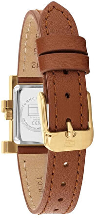 Tommy Hilfiger TH1782822