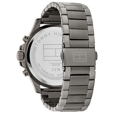 TH1792115 Erkek Kol Saati