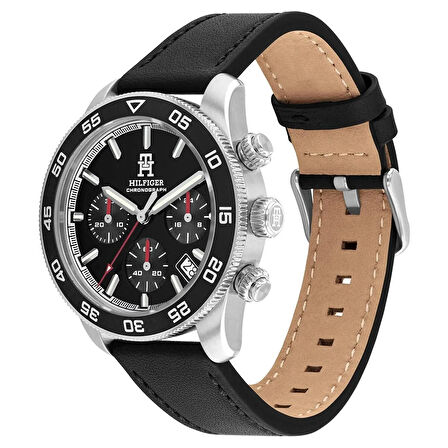Tommy Hilfiger TH1792162 Erkek Kol Saati