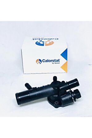Renault Clio 2 1.5 Dci 2002-2006 Termostat 8200954285