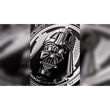 Theory11 Star Wars Year of the Dark Side  Premium Oyun Kağıdı İskambil Kartları Destesi