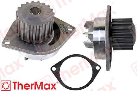 THERMAX Devirdaim Peugeot 106-206-307-C2-C3-C4-Saxo-Xsara-Berlingo-Partner 1.6 16v-Dfm S