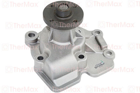 THERMAX Devirdaim Ford Transit T12-T15 2.5d 83-00 Ewp20-Ewp3 T