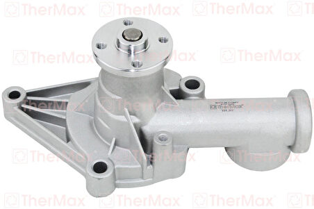 THERMAX Devirdaim Accent I-Iı-Excel-Getz-Colt Iıı-Lancer Iıı-Iv-Mırage 91-95 1.3-1.5 12v