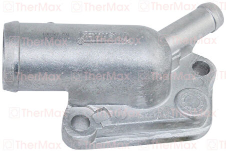 THERMAX Termostat Yuvası Boş Tempra 90-96 -Tıpo 88-95 Slx-Uno 70 89-95 1.4-1.4ıe-1.6-1.6