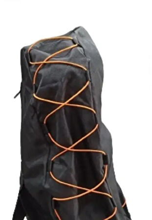 ÜNİVERSAL ORGANİZERLİ SU GEÇİRMEZ KOLTUK KILIF (ADET FİYATI )