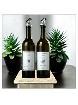 Mermer Yağdanlık Altlılığı, Sabunluk Altlığı 20x10cm dir 