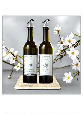 Mermer Yağdanlık Altlılığı, Sabunluk Altlığı 20x10cm dir 