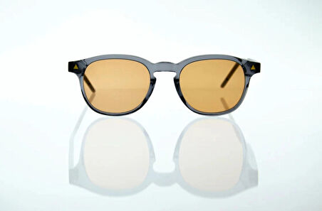 FRANCO VITAL THOTH SMOK UNISEX GÜNEŞ GÖZLÜĞÜ