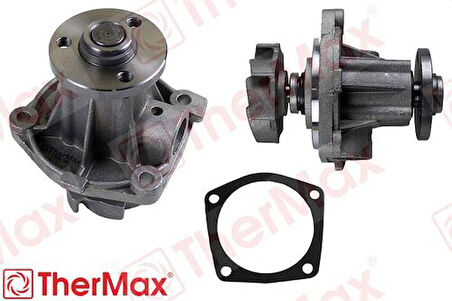 Thermax T01.123 Devirdaim Tempra SXa-Sxak Klimalı 4336009