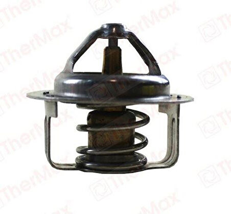 Thermax T02.180 Termostat 82C Hyundai Excel-Elentra-Pony-StareKia Sportace 2.0I L200-L300 51.9 KupIIya 2550011200