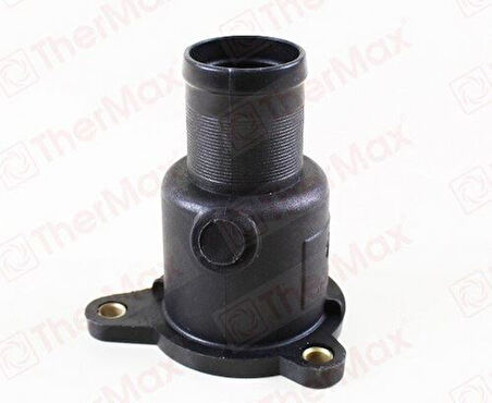 Thermax T02.301P Termostat Yuva Kapağı Clio-Kangoo -Megane II Tipalı Plastik 8200578089