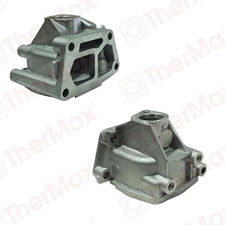 Thermax T06.112 Devirdaim Alt Karteri Fiat Uno 1.1-1.3-1.4 76-98 Regata 1.3-1.5 83-89 Pa394 5992593