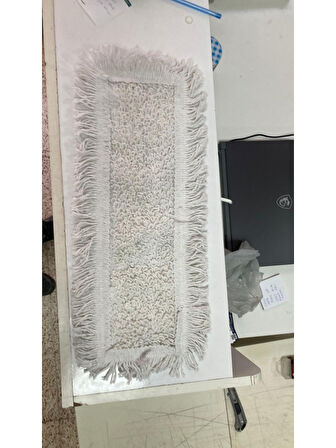 Çankaya Nemli Mop Eko 60cm