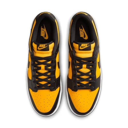Nike Dunk Low-FZ4618-001