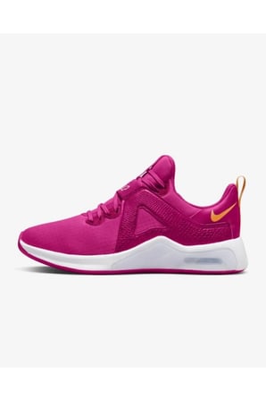 Nike W Air Max Bella Tr5-DD9285-656