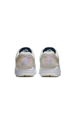 Nike Air Max 1 AMD-DQ9326-100