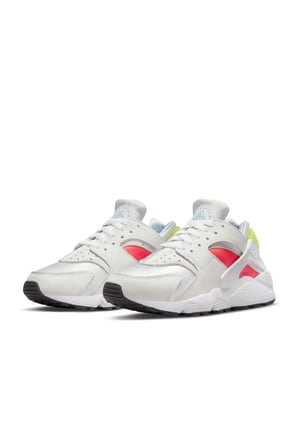 Nike Air Huarache-DH4439 109