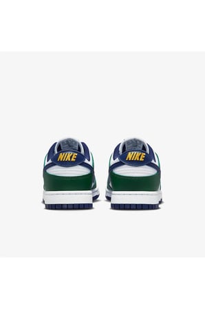 Nike Dunk Low-FV6911-300