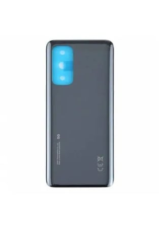 Xiaomi Mi 10t - Mi 10t Pro Arka Cam Pil Batarya Ka