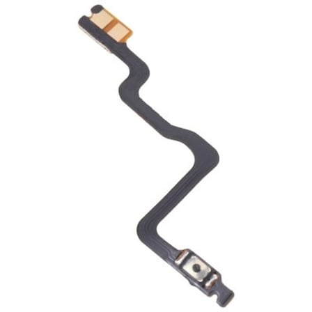 OPPO A57  On Off Açma Kapama Filmi Flex