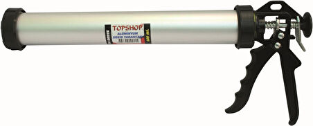 Topshop TH09915 Sosis Tabancası