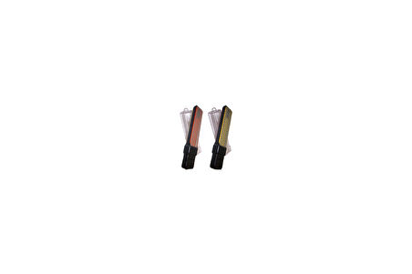 Topshop TH39905 Elmas Kumlu Bileme Bloğu