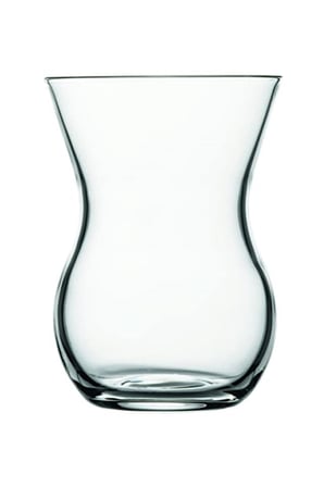 Beykoz 6'lı Çay Bardağı, 145 Cc
