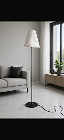 ANATOLİA ŞIK MODERN TARZDA SALON / OTURMA ODASI LAMBADER