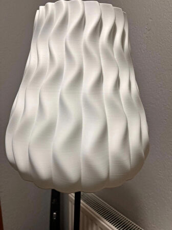 SOFT MODEL MODERN SALON / OTURMA ODASI AHŞAP AYAKLI LAMBADER