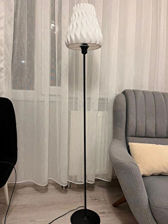 SOFT MODEL MODERN SALON / OTURMA ODASI AHŞAP AYAKLI LAMBADER