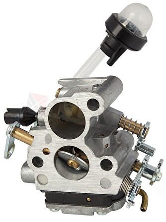 Tillotson Karbüratör Husqvarna 235/236/240