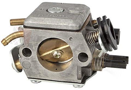 Tillotson Karbüratör Husqvarna 365/2065/2165