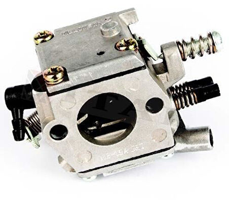 Tillotson Karbüratör Stihl 038/MS380/MS381