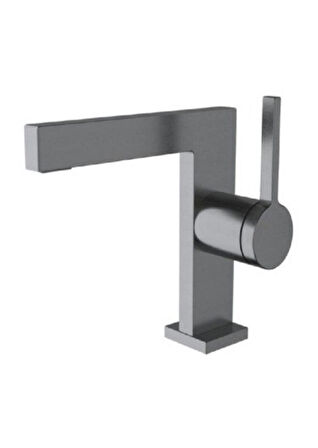 TİP T LAVABO BATARYASI