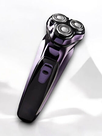Profesyonel Tıraş İçin HK-300 Tıraş Makinesi
