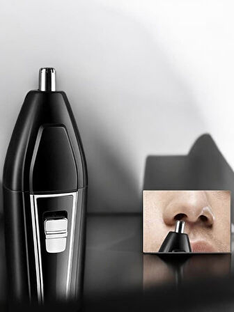 Profesyonel Tıraş İçin HK-450 Tıraş Makinesi