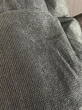 Titanium Zeytin Toplama Filesi 75'Lik 6*8 Metre Gölgelik File - Yeşil - Sergenlik - Zeytin Sergisi - Zeytin Yaygısı