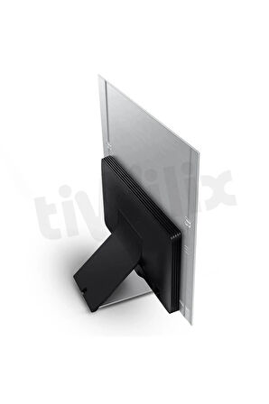 TİWİLİX 86'' 218 Ekran Tv Ekran Koruyucu 