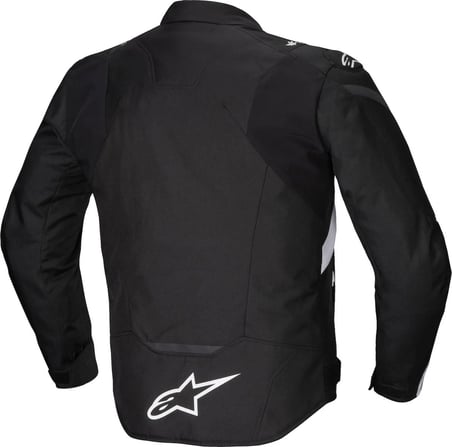 ALPİNESTARS T-JAWS V4 MOTOSİKLET MONT